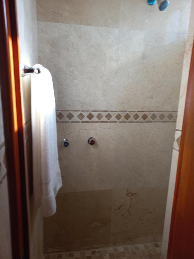 Departamento Tayde Lägenhet San José del Cabo Exteriör bild